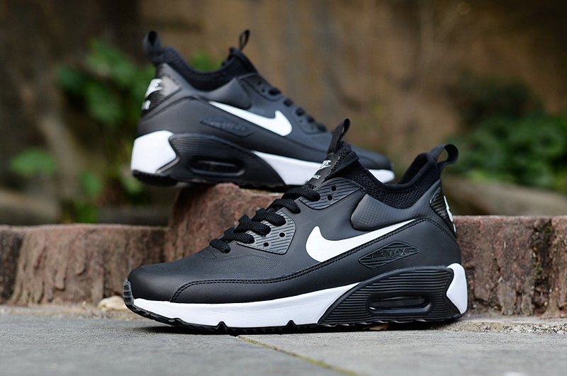 Nike Air Max 90 men shoes-346