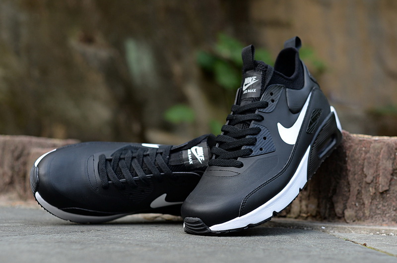 Nike Air Max 90 men shoes-346