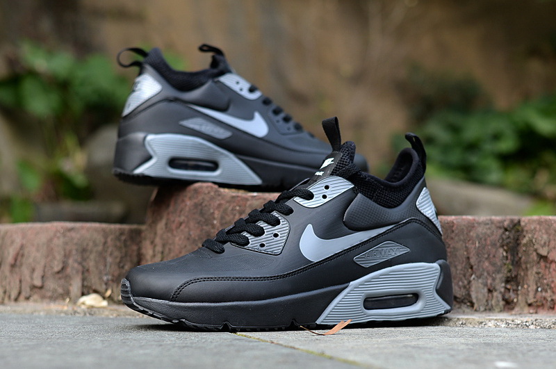 Nike Air Max 90 men shoes-347