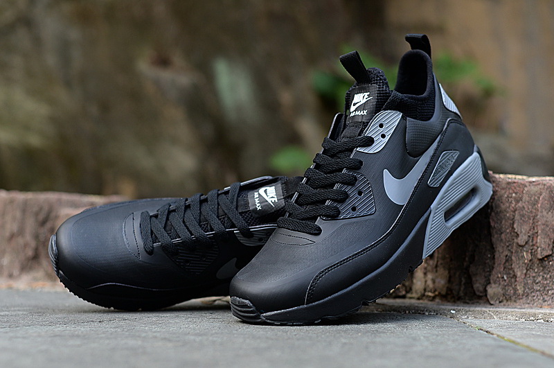 Nike Air Max 90 men shoes-347