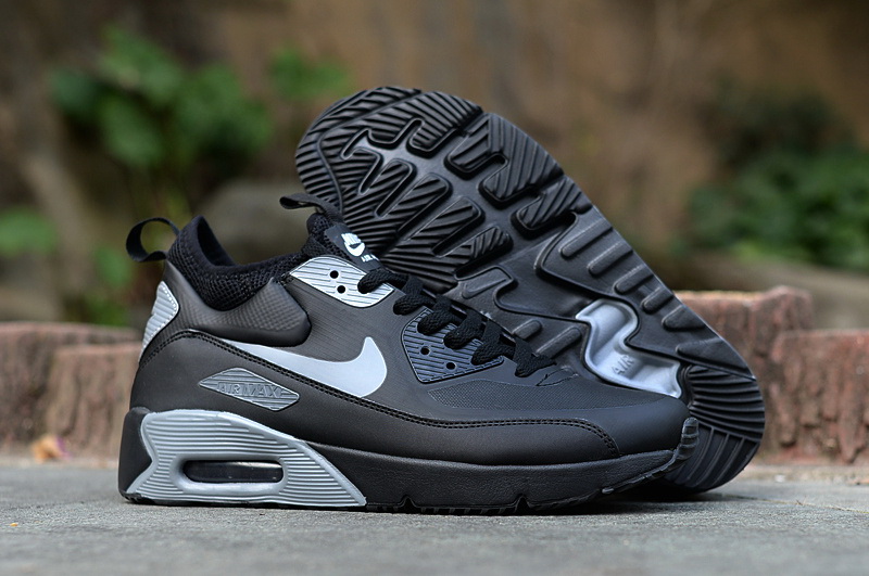 Nike Air Max 90 men shoes-347