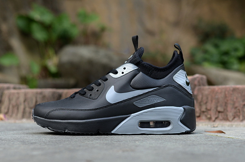 Nike Air Max 90 men shoes-347