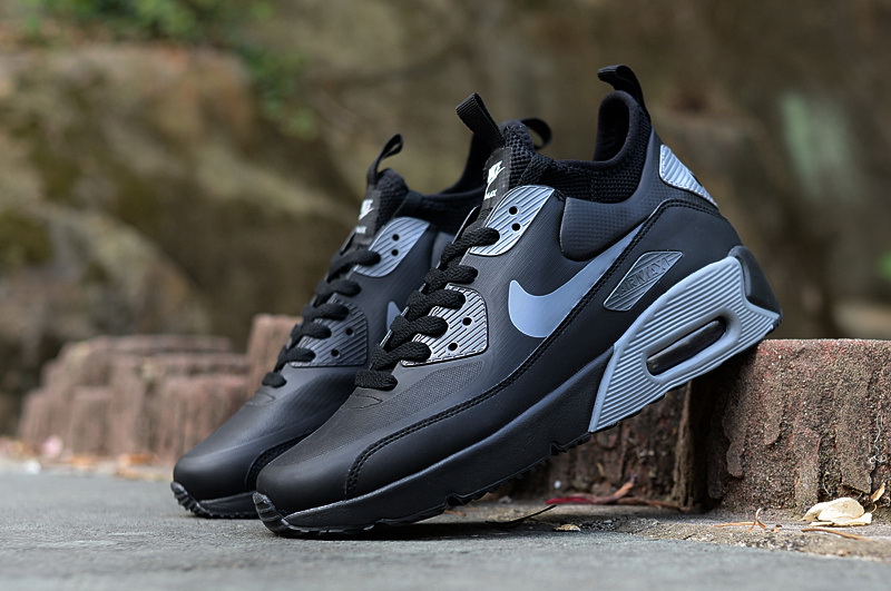 Nike Air Max 90 men shoes-347