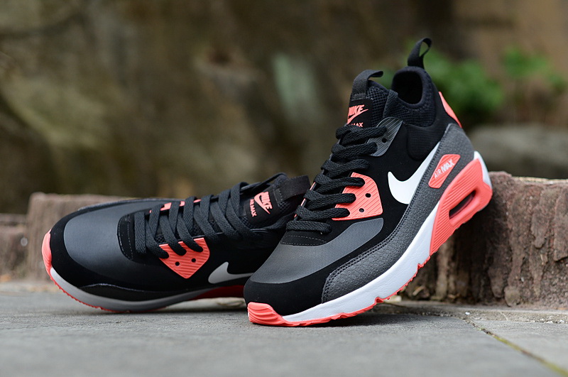 Nike Air Max 90 men shoes-349