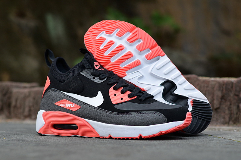 Nike Air Max 90 men shoes-349