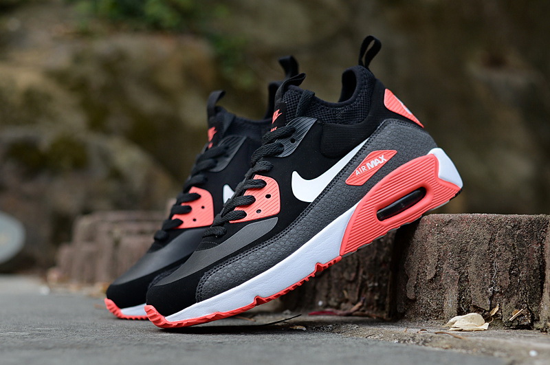 Nike Air Max 90 men shoes-349