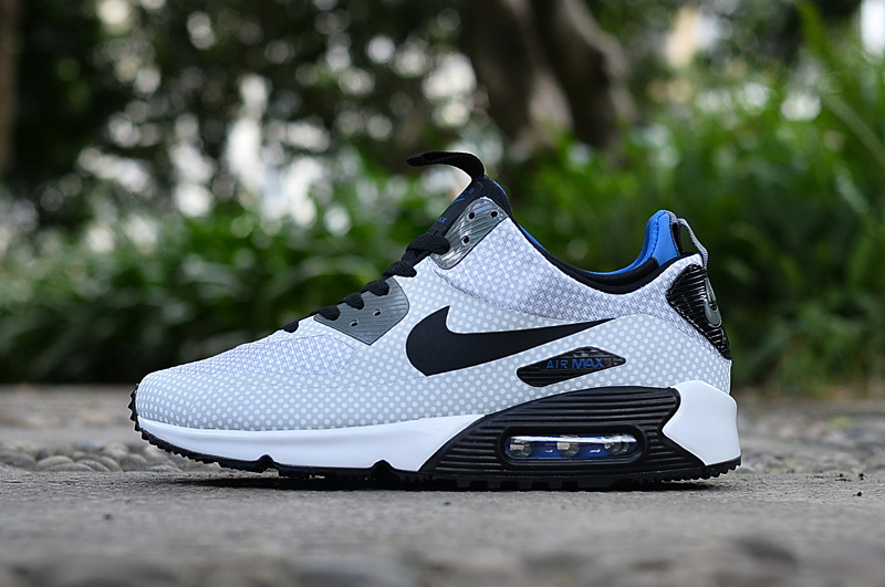 Nike Air Max 90 men shoes-352