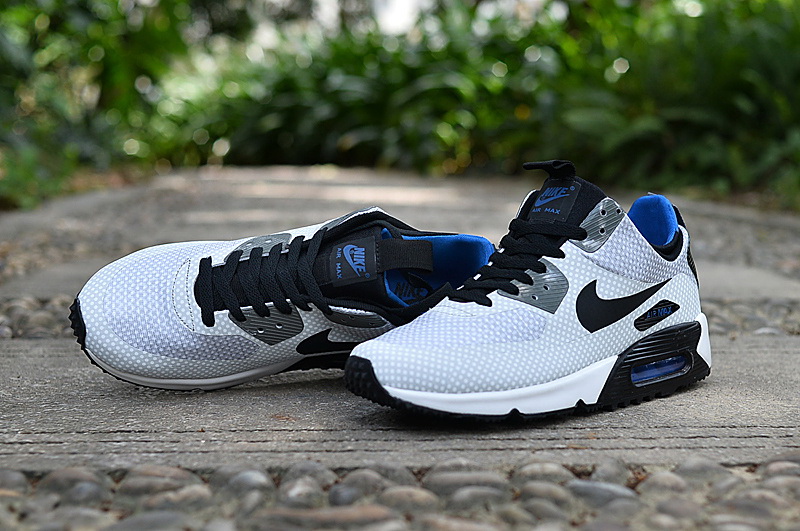 Nike Air Max 90 men shoes-352