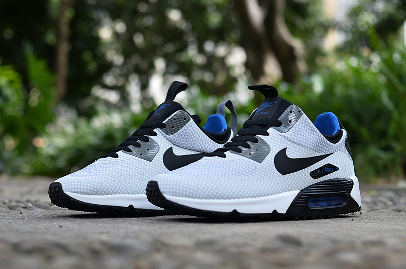 Nike Air Max 90 men shoes-352