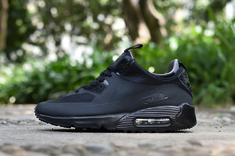 Nike Air Max 90 men shoes-354