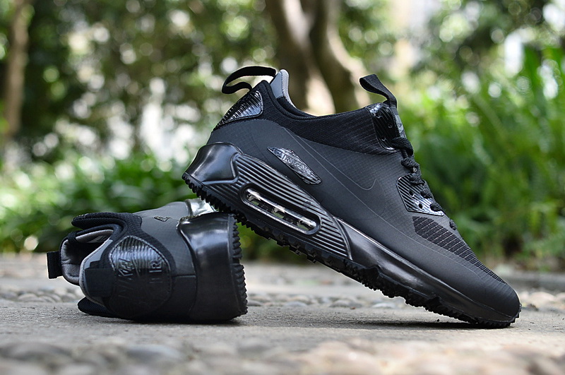 Nike Air Max 90 men shoes-354