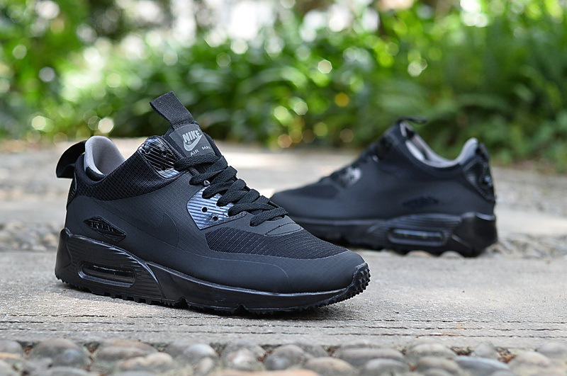 Nike Air Max 90 men shoes-354