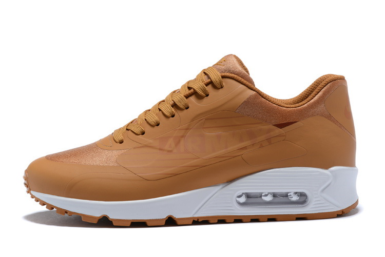 Nike Air Max 90 men shoes-359