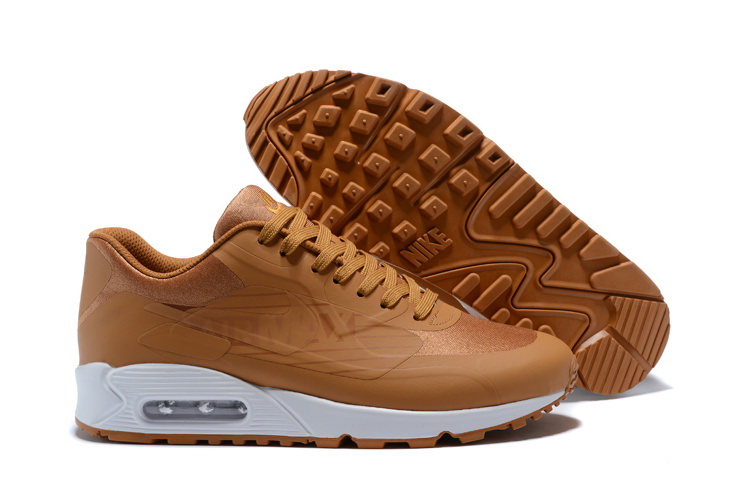 Nike Air Max 90 men shoes-359