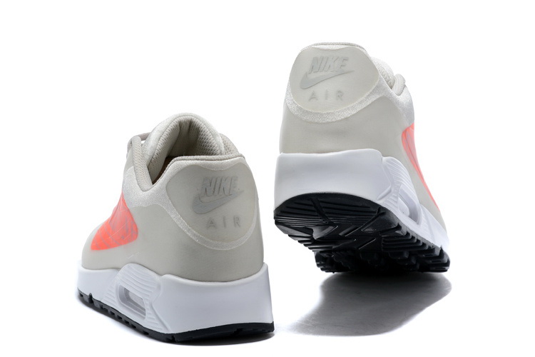 Nike Air Max 90 men shoes-360