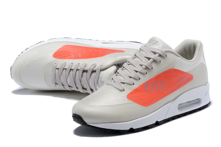 Nike Air Max 90 men shoes-360