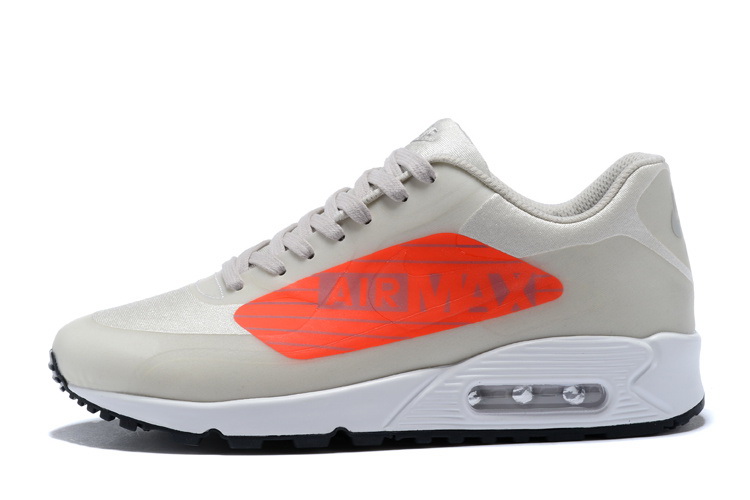 Nike Air Max 90 men shoes-360