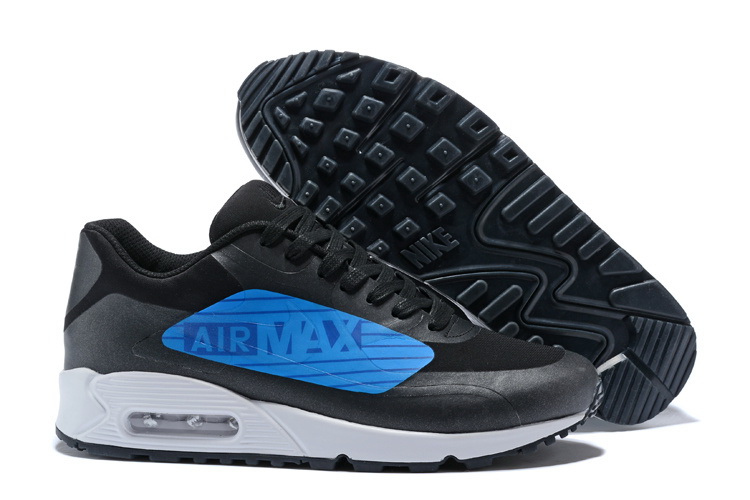 Nike Air Max 90 men shoes-361