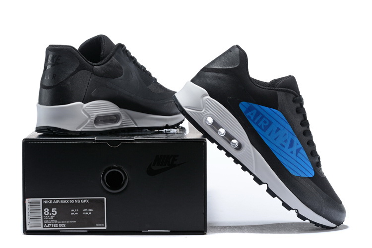 Nike Air Max 90 men shoes-361