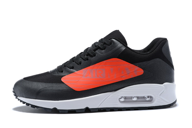 Nike Air Max 90 men shoes-362