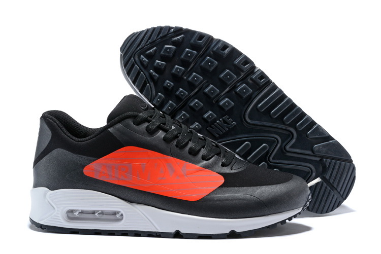 Nike Air Max 90 men shoes-362