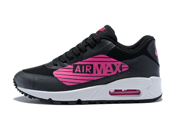 Nike Air Max 90 men shoes-363