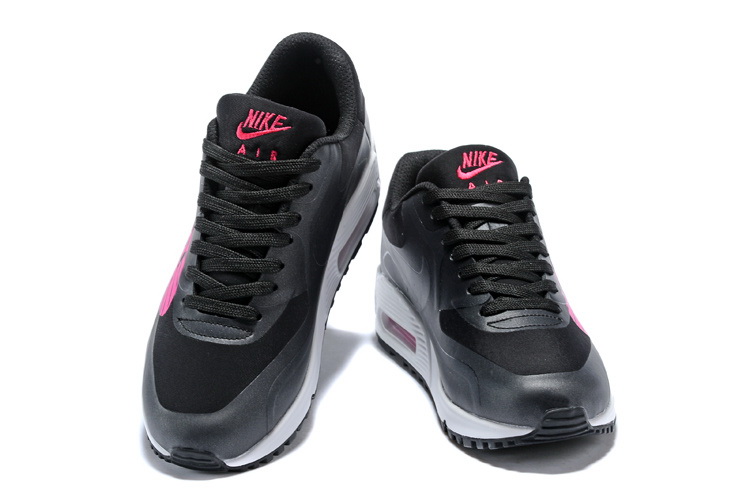 Nike Air Max 90 men shoes-363