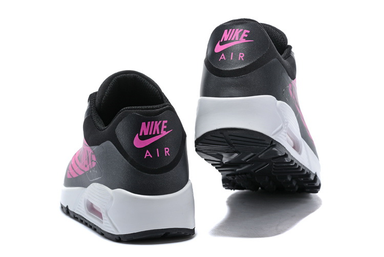 Nike Air Max 90 men shoes-363