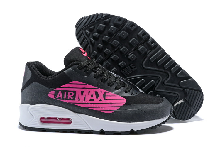 Nike Air Max 90 men shoes-363