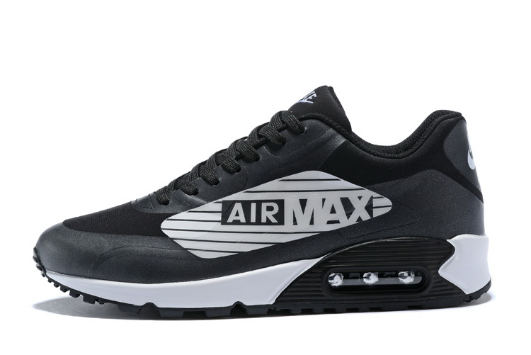 Nike Air Max 90 men shoes-364