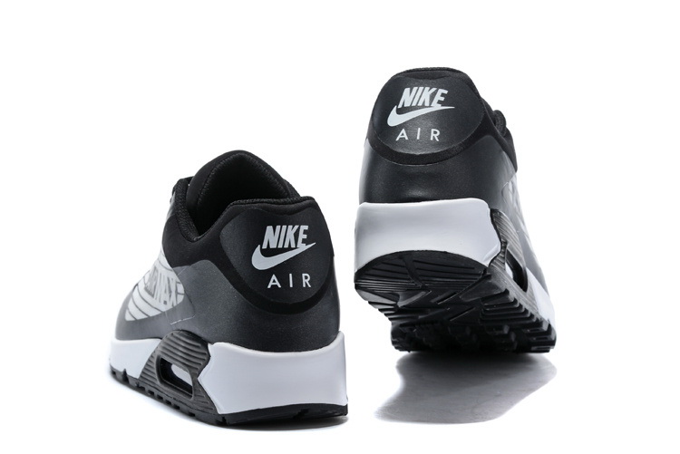 Nike Air Max 90 men shoes-364