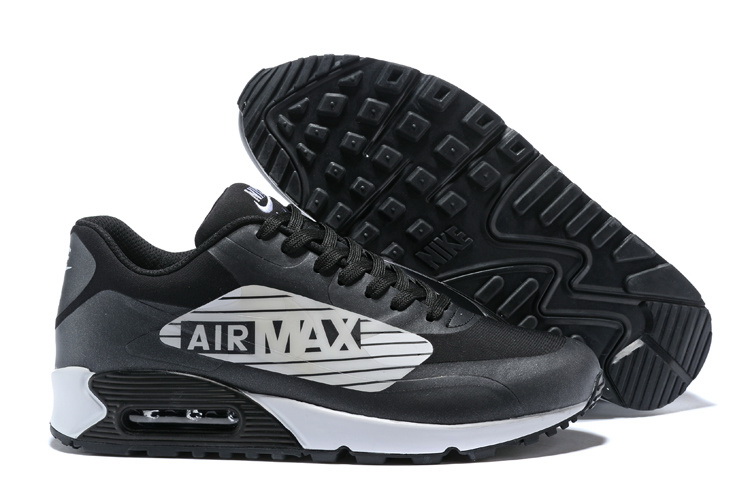 Nike Air Max 90 men shoes-364