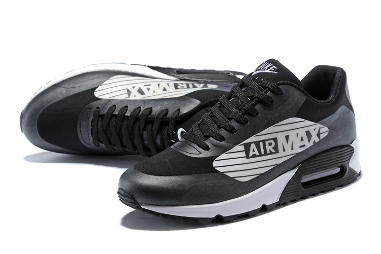 Nike Air Max 90 men shoes-364