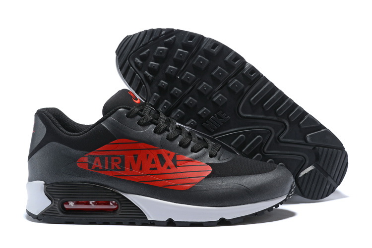 Nike Air Max 90 men shoes-365