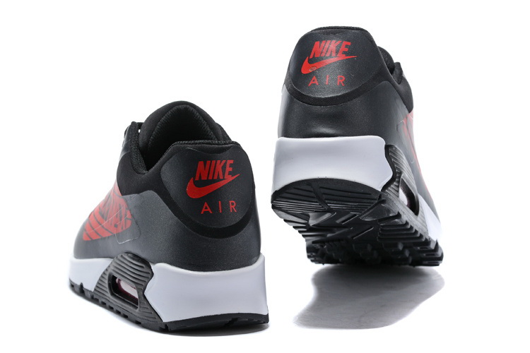 Nike Air Max 90 men shoes-365