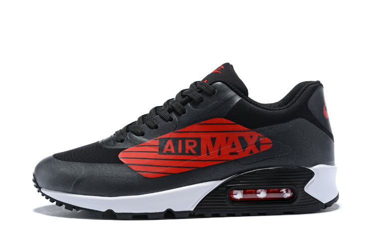 Nike Air Max 90 men shoes-365