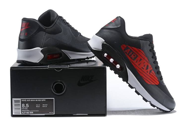 Nike Air Max 90 men shoes-365