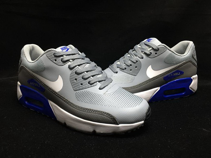 Nike Air Max 90 men shoes-368