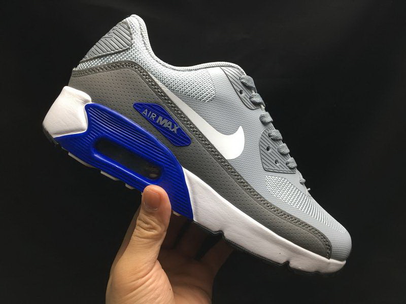 Nike Air Max 90 men shoes-368