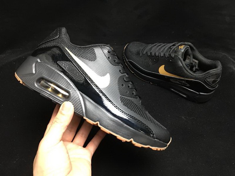 Nike Air Max 90 men shoes-370