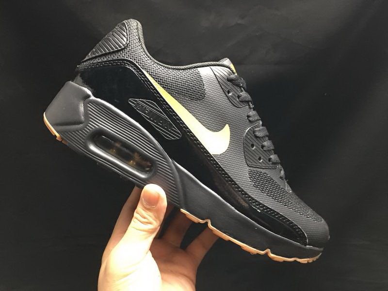 Nike Air Max 90 men shoes-370