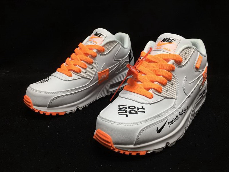 Nike Air Max 90 men shoes-372