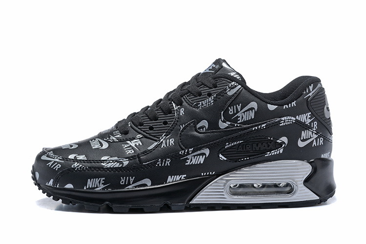 Nike Air Max 90 men shoes-382