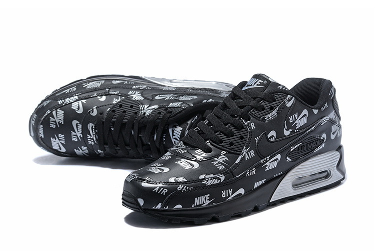 Nike Air Max 90 men shoes-382