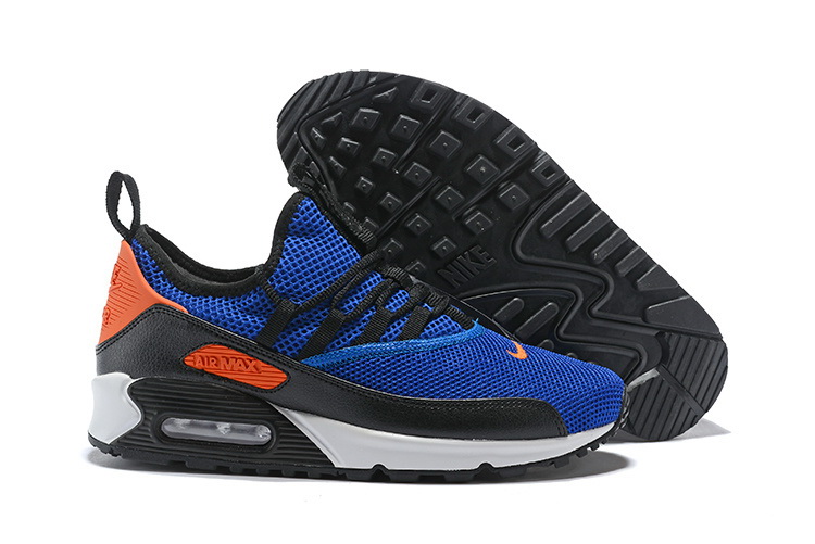 Nike Air Max 90 men shoes-386