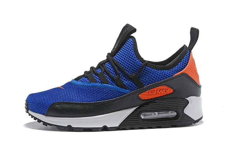 Nike Air Max 90 men shoes-386