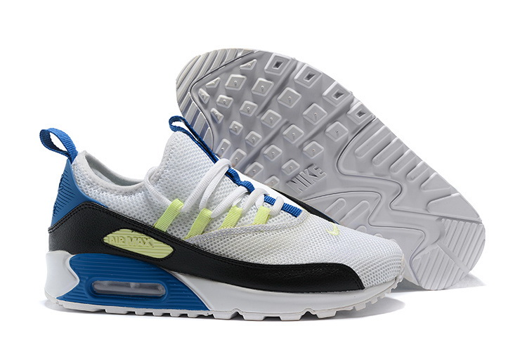 Nike Air Max 90 men shoes-387