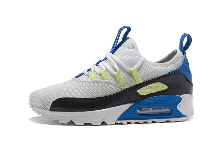 Nike Air Max 90 men shoes-387