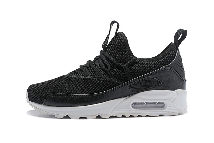 Nike Air Max 90 men shoes-388