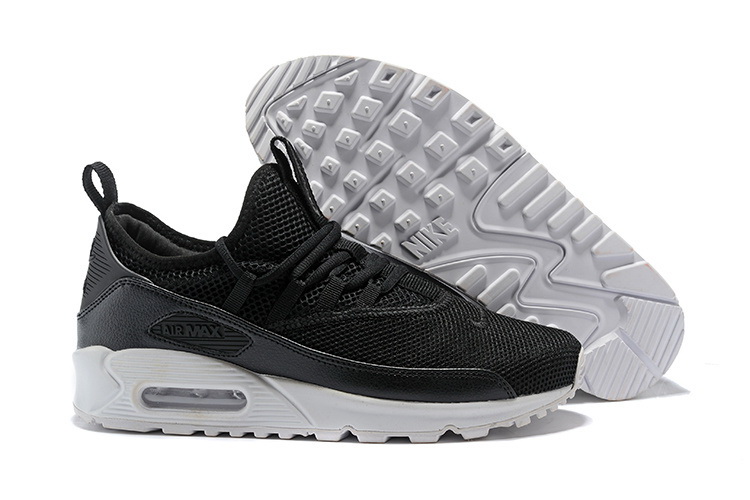 Nike Air Max 90 men shoes-388